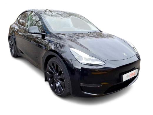 tesla-model-y-2023-eletrico-0cc