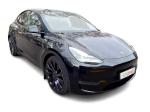 tesla-model-y-2023-eletrico-0cc
