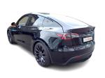 tesla-model-y-2023-eletrico-0cc