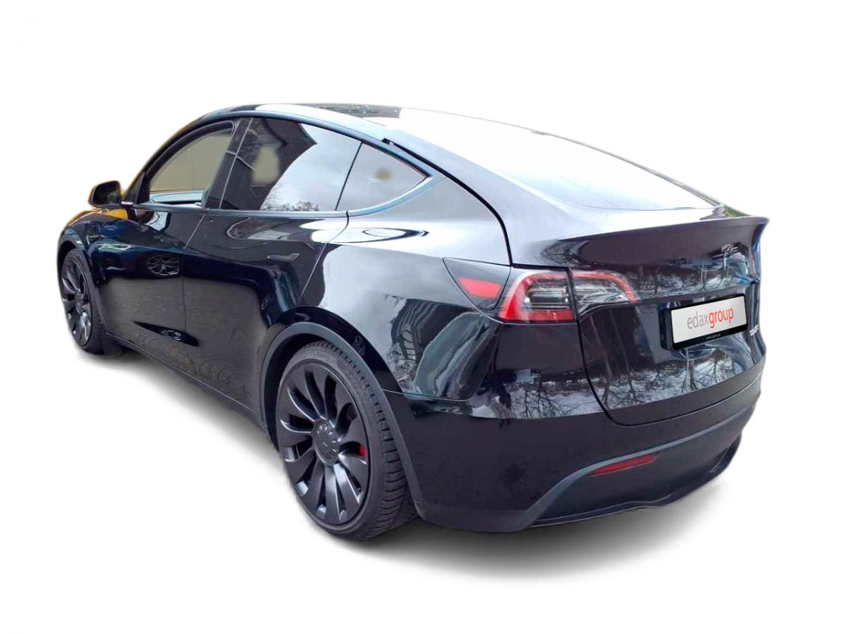 tesla-model-y-2023-eletrico-0cc