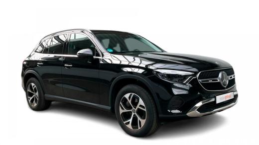 mercedes-benz-glc-2023-hibrido-a-diesel-1993cc