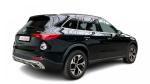mercedes-benz-glc-2023-hibrido-a-diesel-1993cc