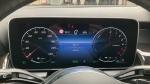 mercedes-benz-glc-2023-hibrido-a-diesel-1993cc