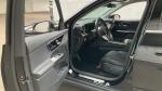 mercedes-benz-glc-2023-hibrido-a-diesel-1993cc