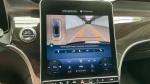 mercedes-benz-glc-2023-hibrido-a-diesel-1993cc