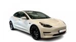 tesla-model-3-2023-eletrico-0cc