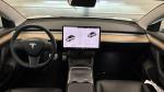 tesla-model-3-2023-eletrico-0cc