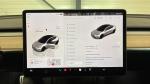 tesla-model-3-2023-eletrico-0cc