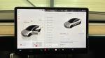 tesla-model-3-2023-eletrico-0cc