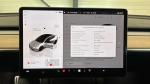 tesla-model-3-2023-eletrico-0cc