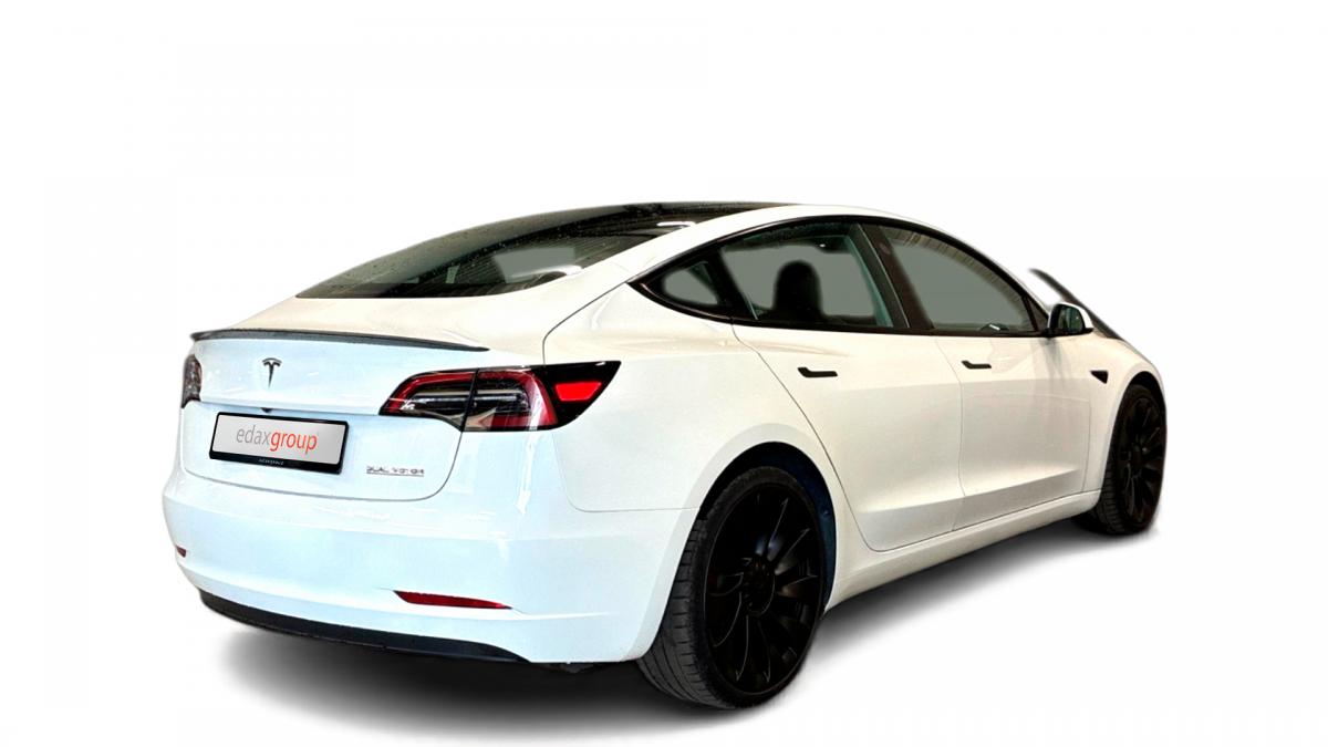 tesla-model-3-2023-eletrico-0cc