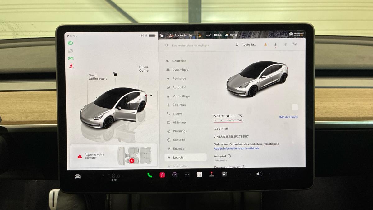 tesla-model-3-2023-eletrico-0cc