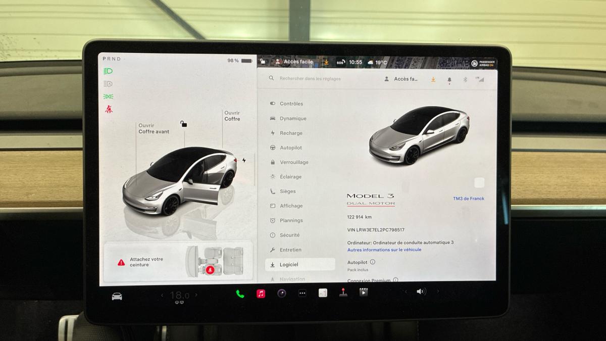 tesla-model-3-2023-eletrico-0cc