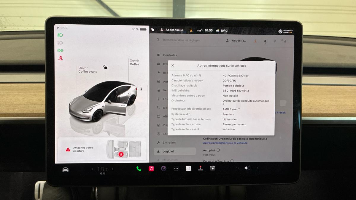 tesla-model-3-2023-eletrico-0cc
