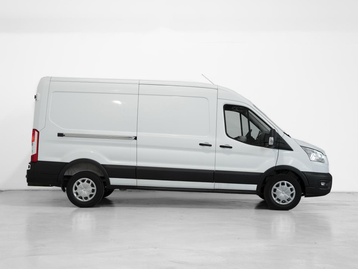 ford-transit-2020-diesel-1997cc
