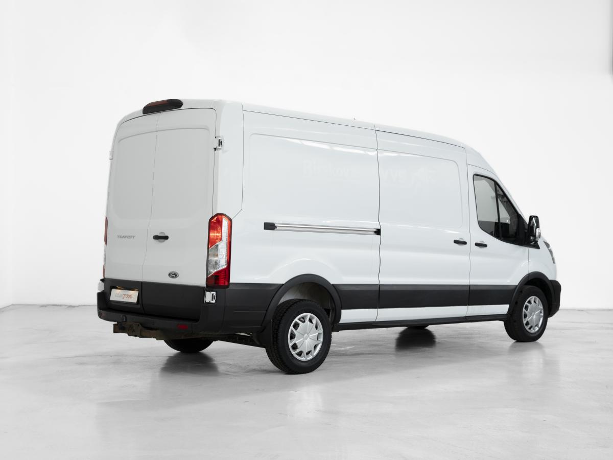 ford-transit-2020-diesel-1997cc