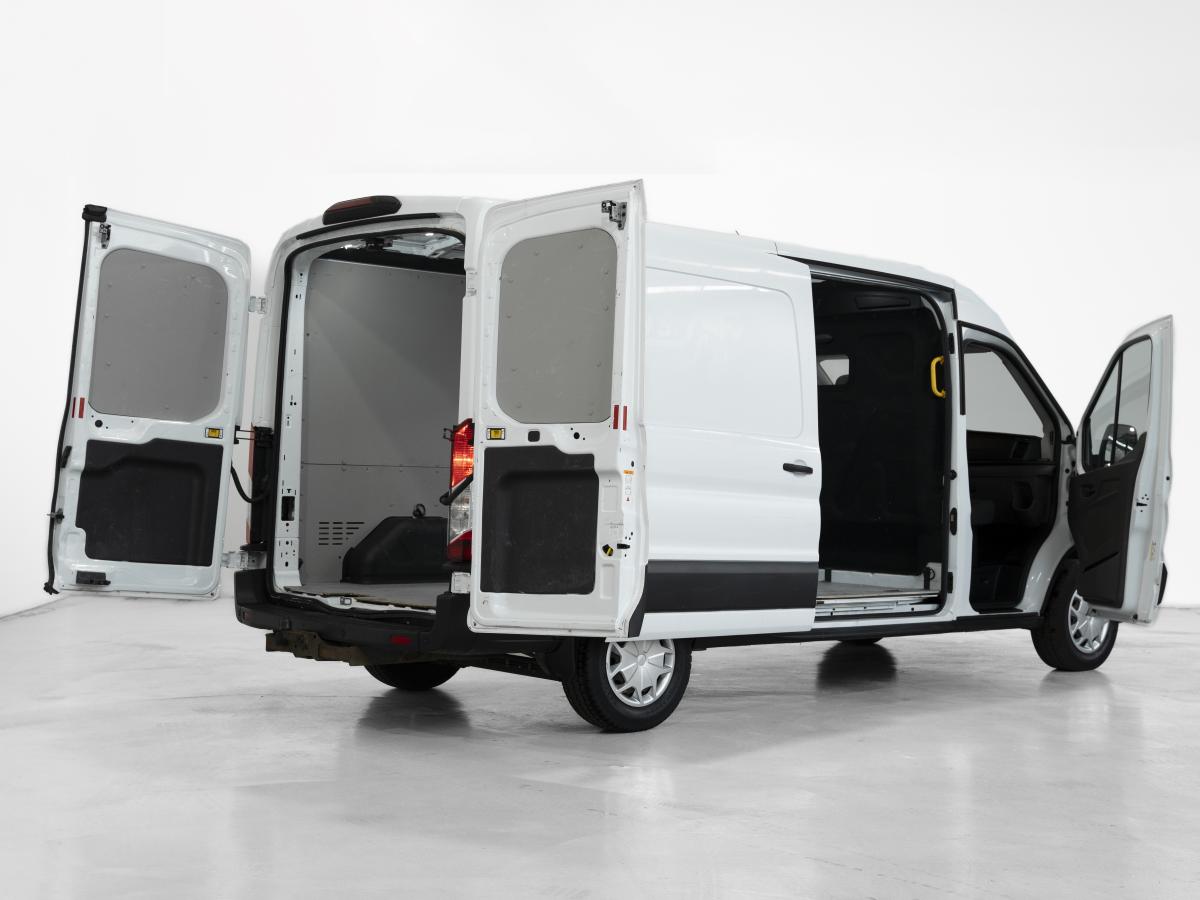 ford-transit-2020-diesel-1997cc