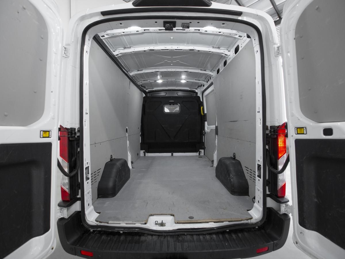 ford-transit-2020-diesel-1997cc