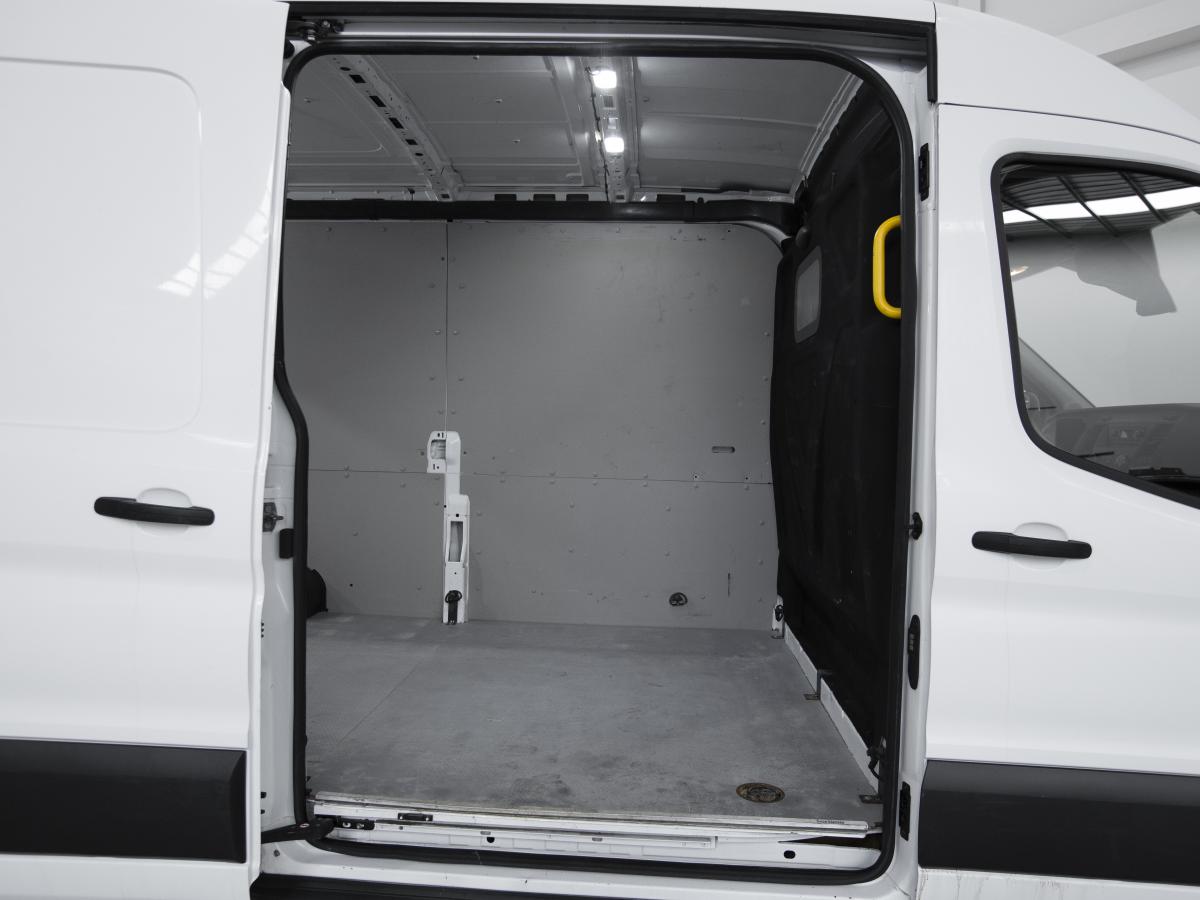 ford-transit-2020-diesel-1997cc