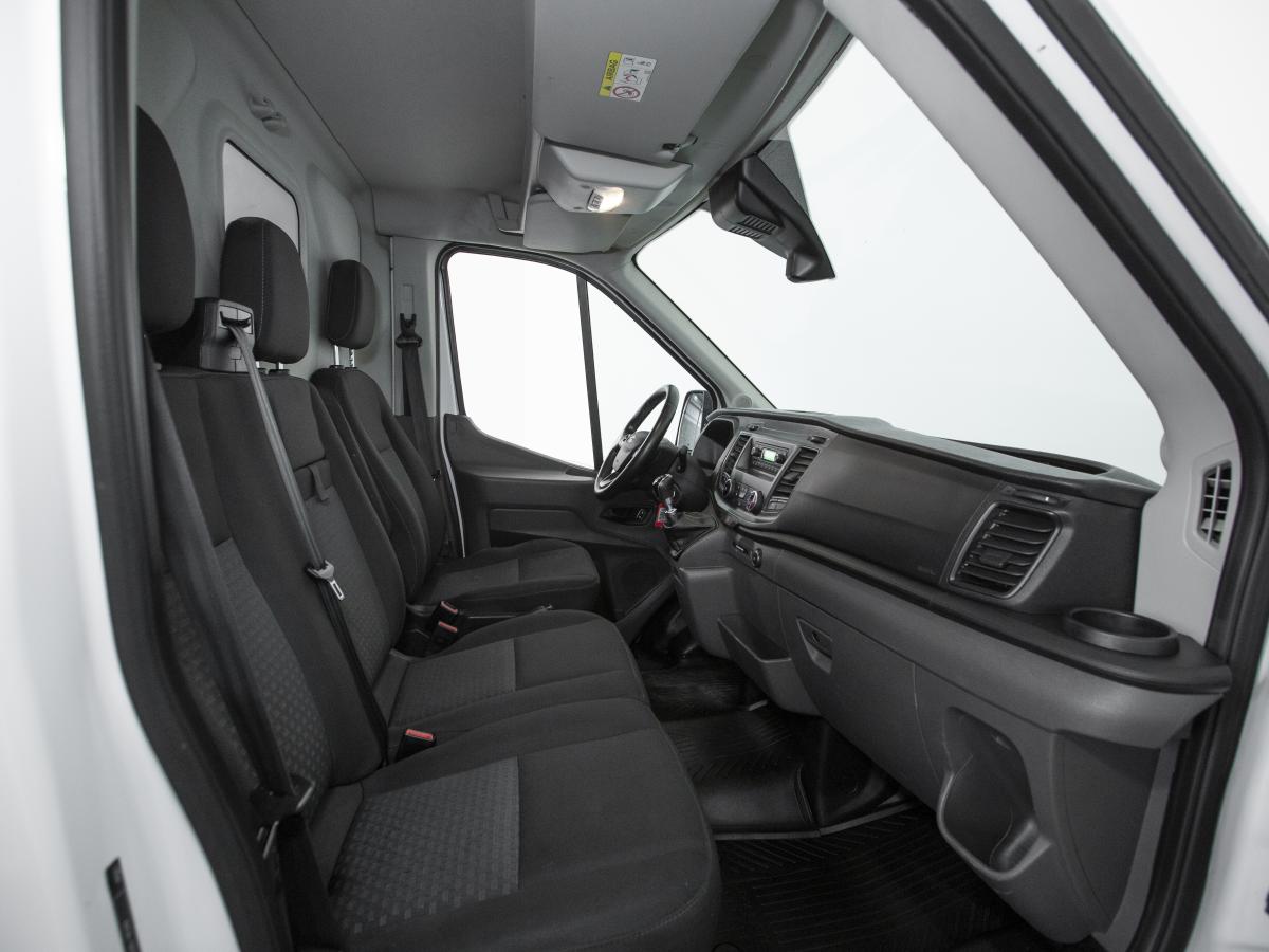 ford-transit-2020-diesel-1997cc