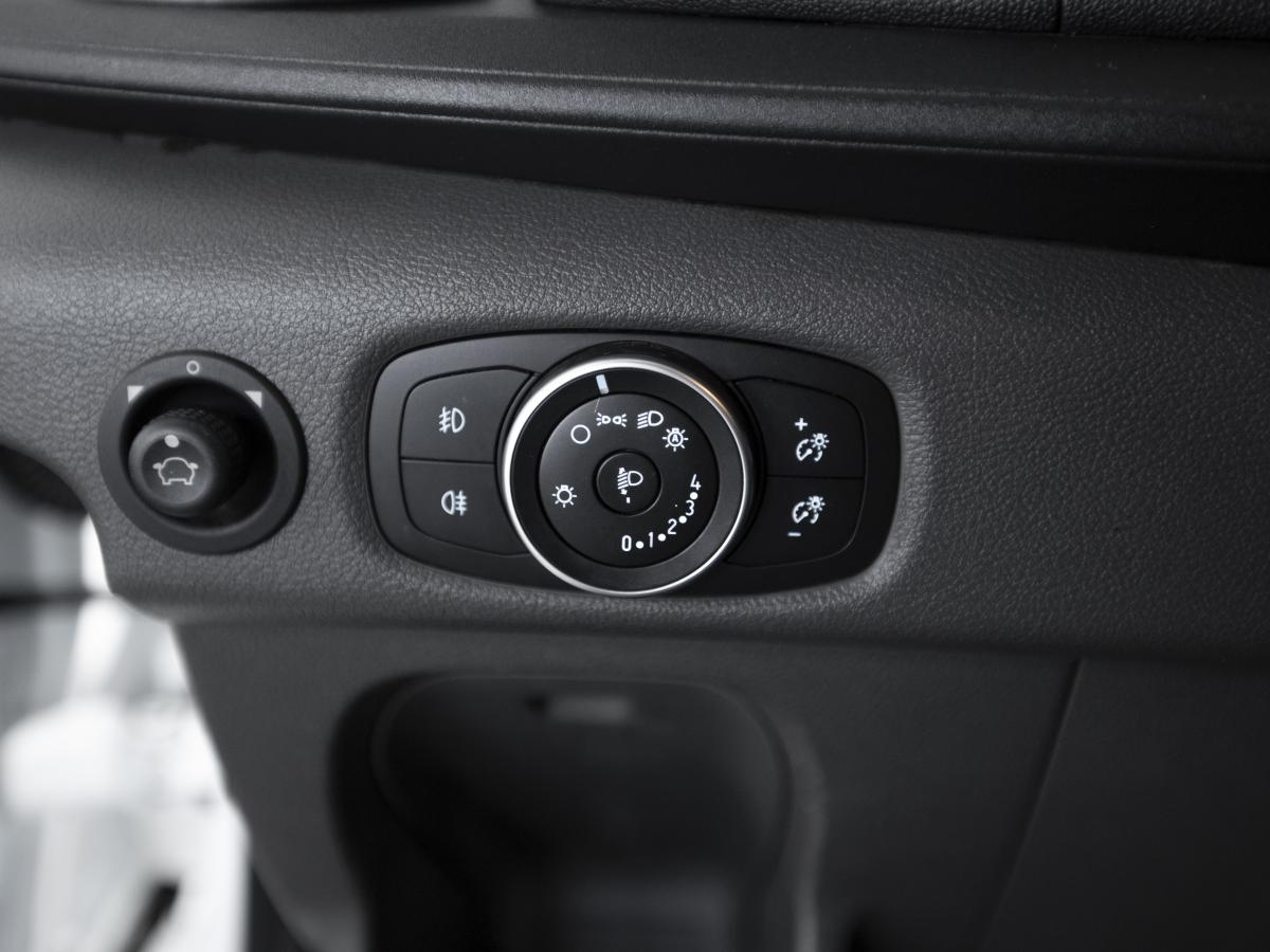 ford-transit-2020-diesel-1997cc