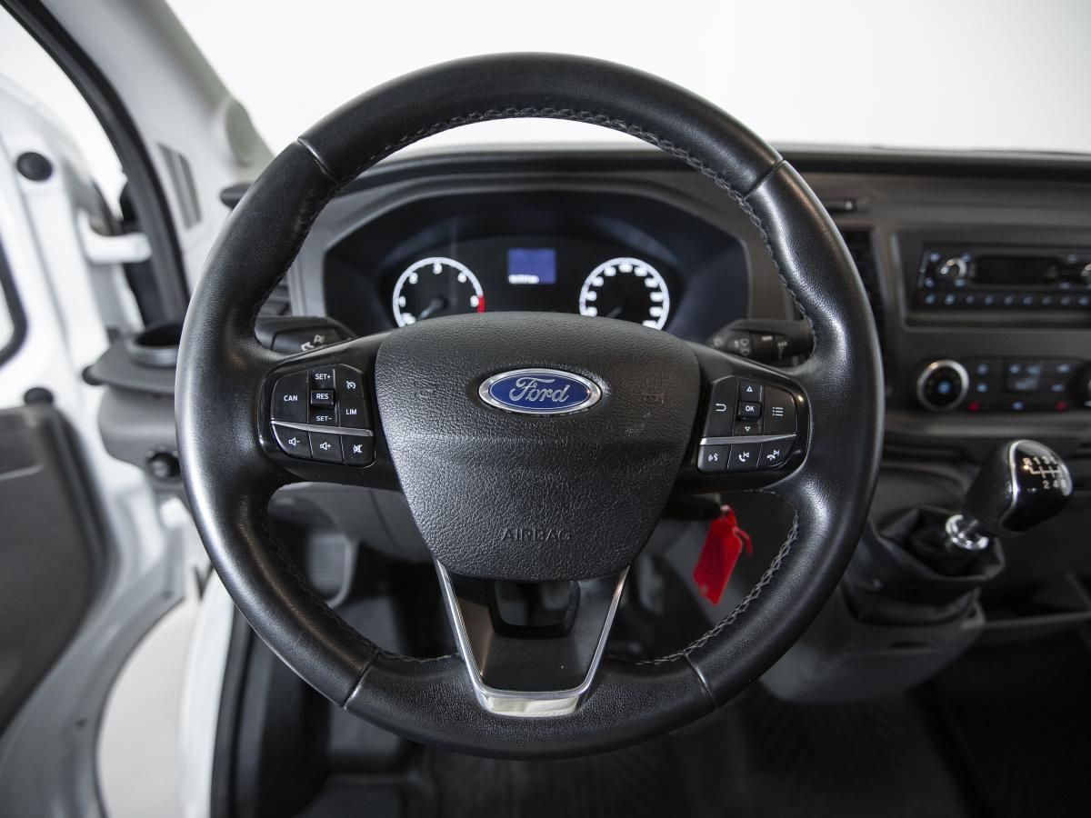ford-transit-2020-diesel-1997cc