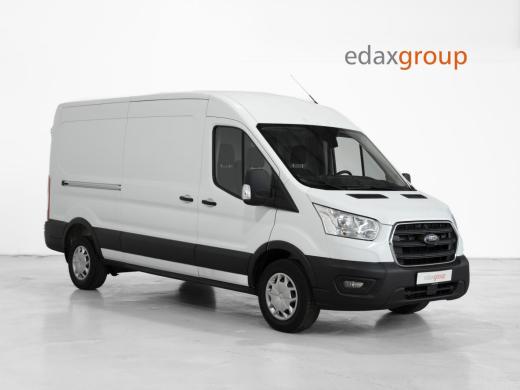 ford-transit-2020-diesel-1997cc