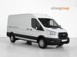 ford-transit-2020-diesel-1997cc