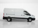 ford-transit-2020-diesel-1997cc