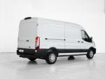 ford-transit-2020-diesel-1997cc