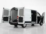 ford-transit-2020-diesel-1997cc