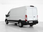 ford-transit-2020-diesel-1997cc