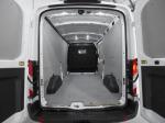 ford-transit-2020-diesel-1997cc