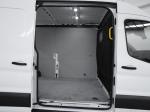 ford-transit-2020-diesel-1997cc