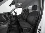 ford-transit-2020-diesel-1997cc