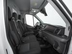 ford-transit-2020-diesel-1997cc