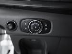 ford-transit-2020-diesel-1997cc