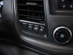 ford-transit-2020-diesel-1997cc
