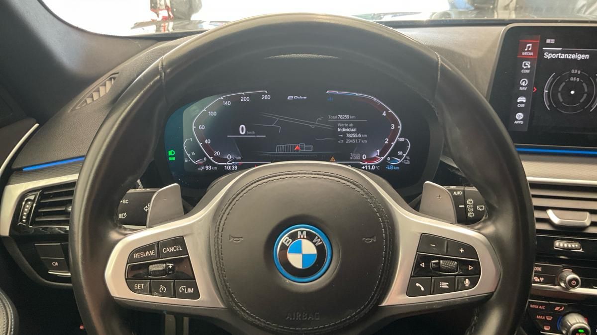 bmw-serie-5-2022-hibrido-a-gasolina-1998cc