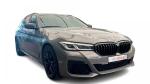 bmw-serie-5-2022-hibrido-a-gasolina-1998cc