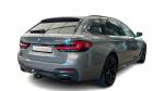 bmw-serie-5-2022-hibrido-a-gasolina-1998cc