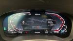 bmw-serie-5-2022-hibrido-a-gasolina-1998cc