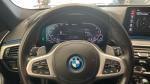 bmw-serie-5-2022-hibrido-a-gasolina-1998cc