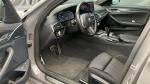 bmw-serie-5-2022-hibrido-a-gasolina-1998cc