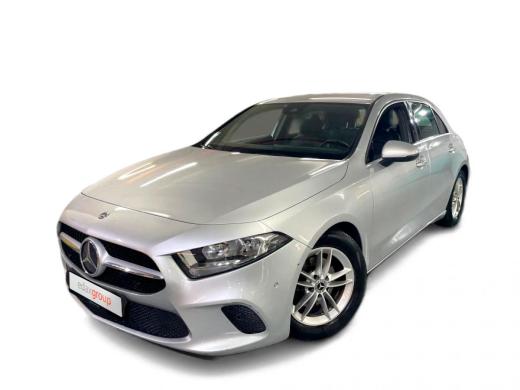 mercedes-benz-classe-a-2019-diesel-1461cc