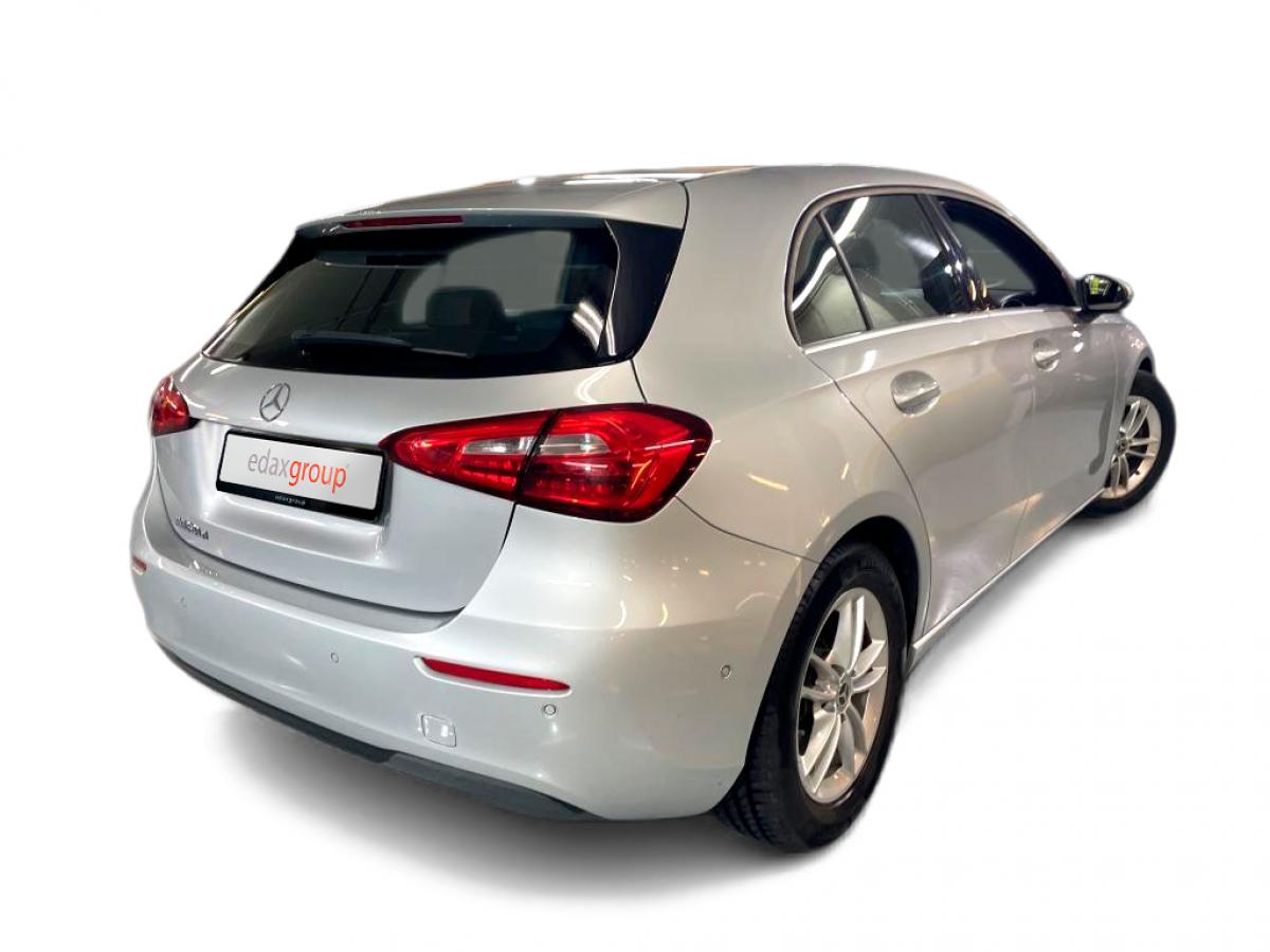 mercedes-benz-classe-a-2019-diesel-1461cc