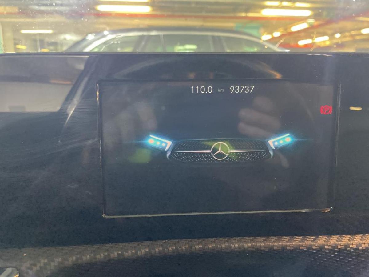 mercedes-benz-classe-a-2019-diesel-1461cc