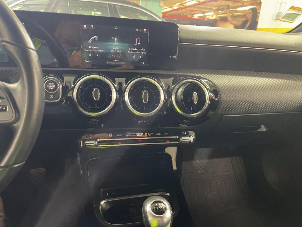 mercedes-benz-classe-a-2019-diesel-1461cc