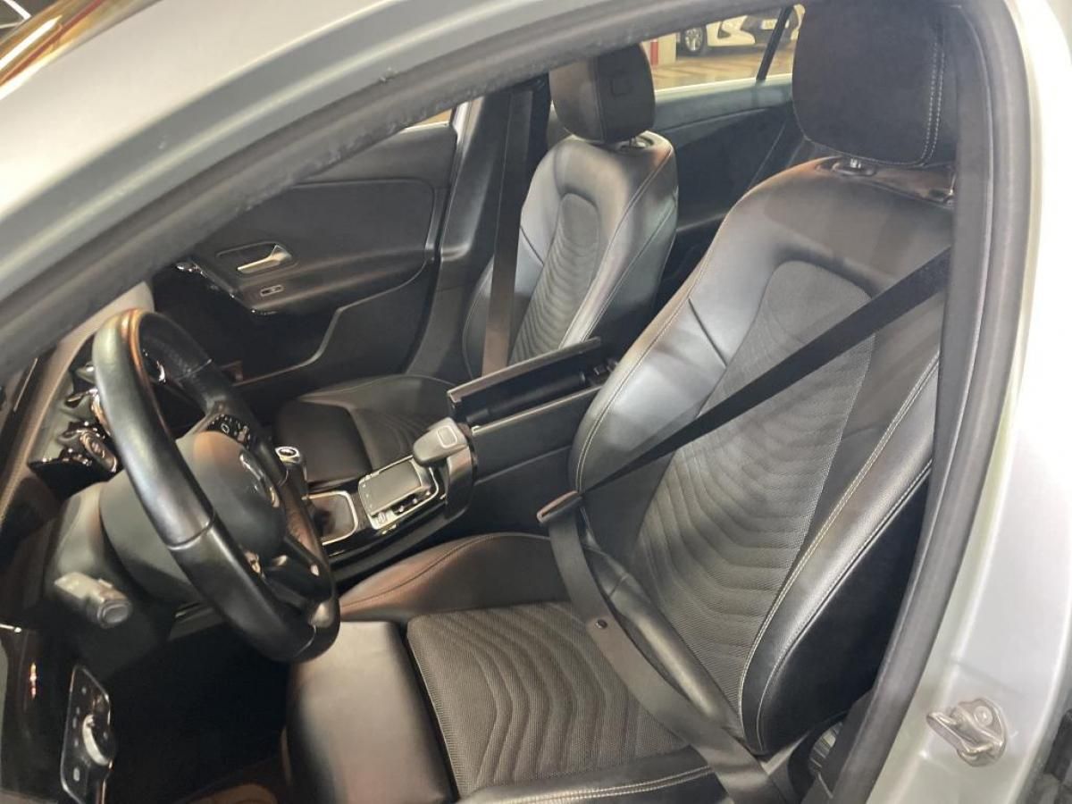 mercedes-benz-classe-a-2019-diesel-1461cc