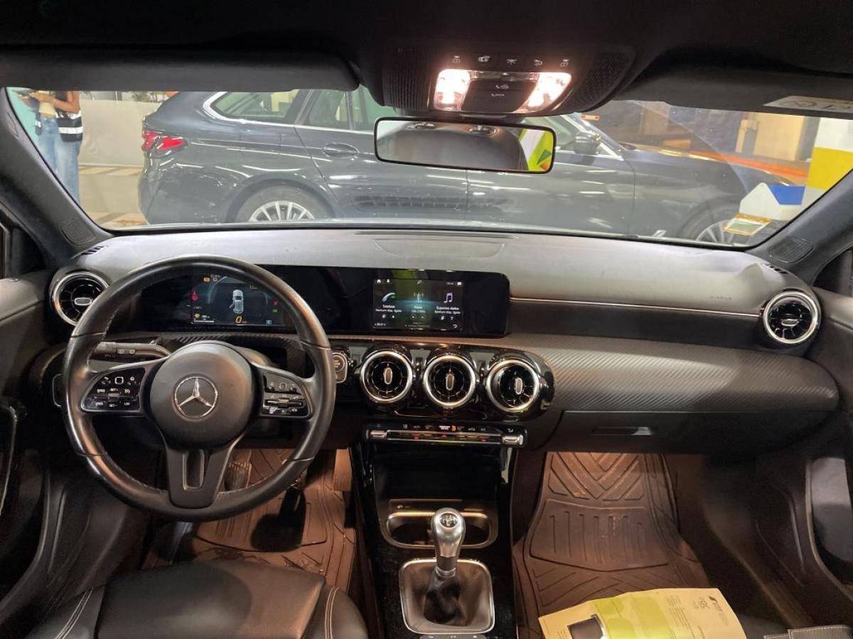 mercedes-benz-classe-a-2019-diesel-1461cc